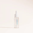 Serum