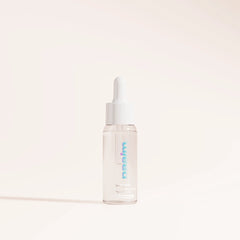Serum