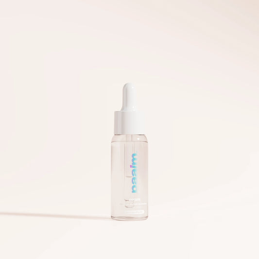 serum