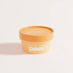 Deodorantbalsam