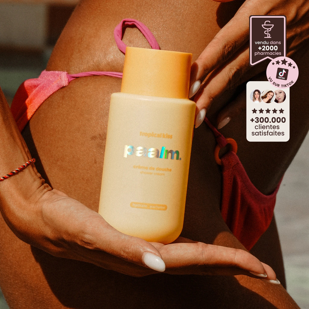 Bodycare Collection Ananas Coco