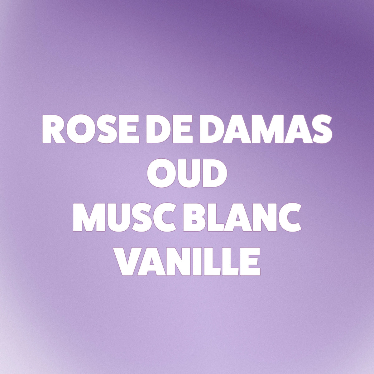 Brume Musk Elixir