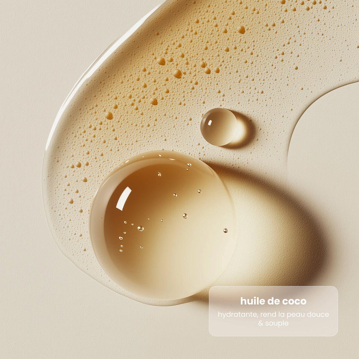 Serum