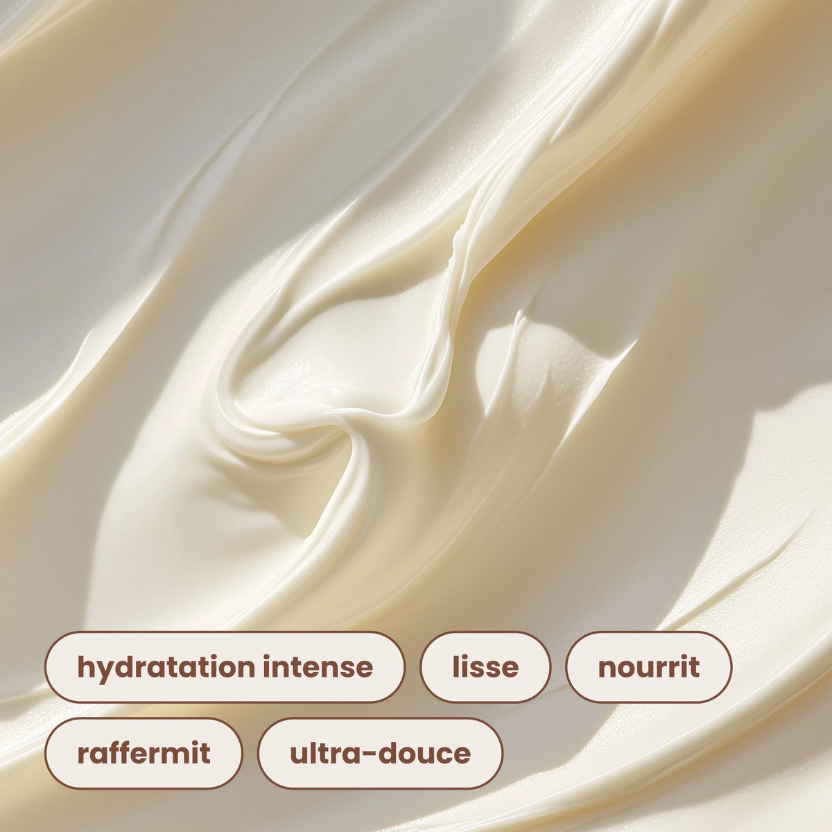 Crème Corps Ananas Coco