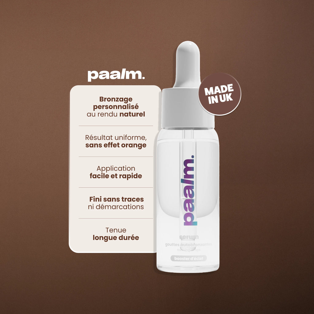 Serum