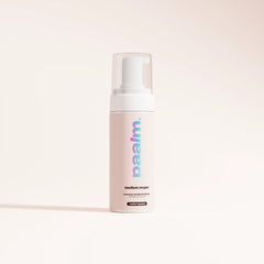Mousse autobronzante Medium