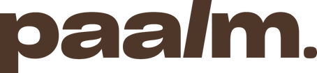 PAALM COSMETICS®