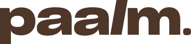 PAALM COSMETICS®