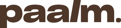 PAALM COSMETICS®