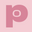 PAALM® logo
