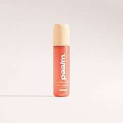 brume de parfum