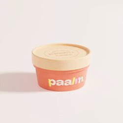 baume déodorant