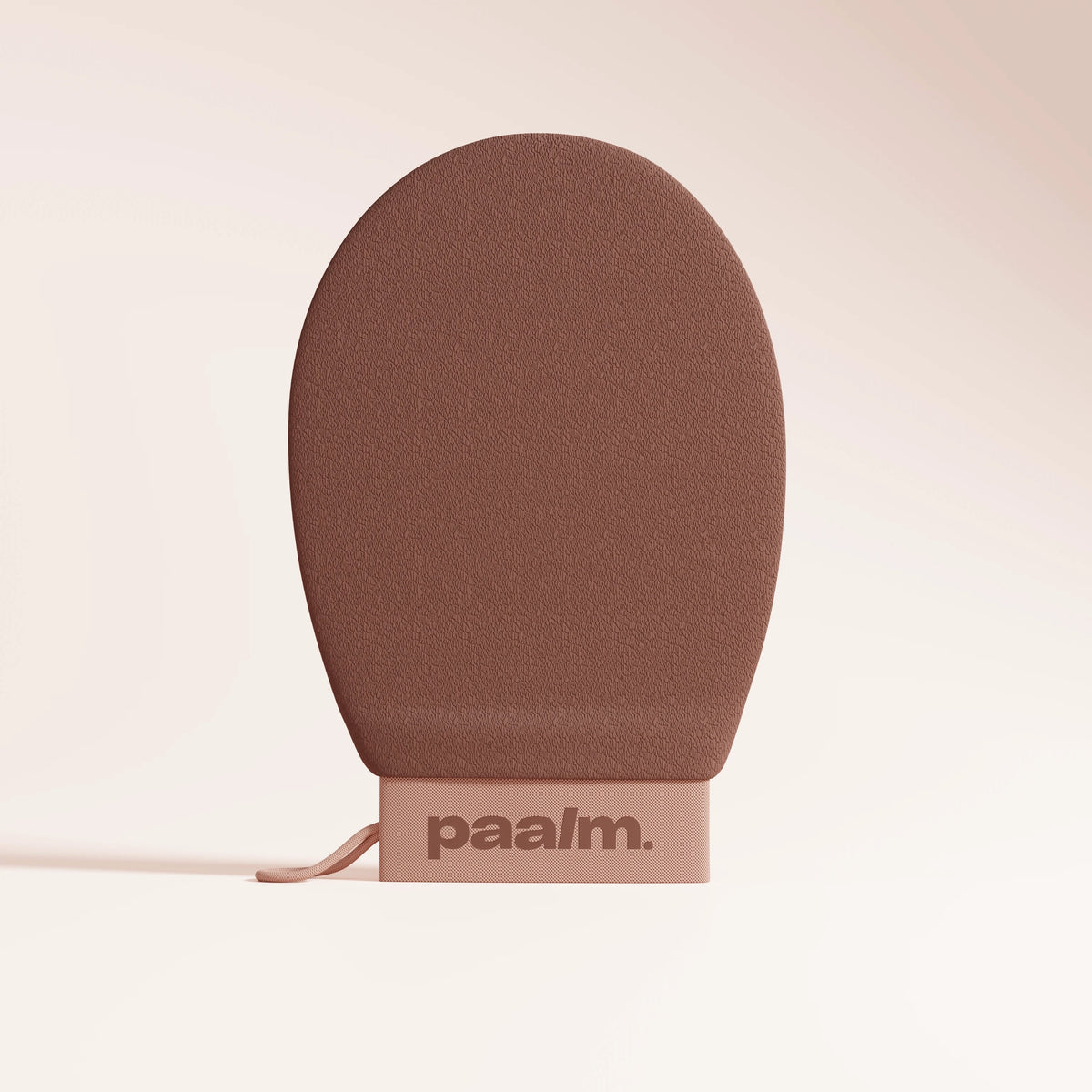 Peeling-Handschuh – PAALM COSMETICS®