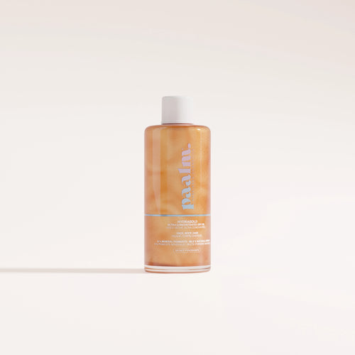 hydragold