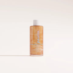 Hydragold 30ml
