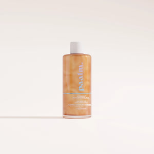 Hydragold 30ml