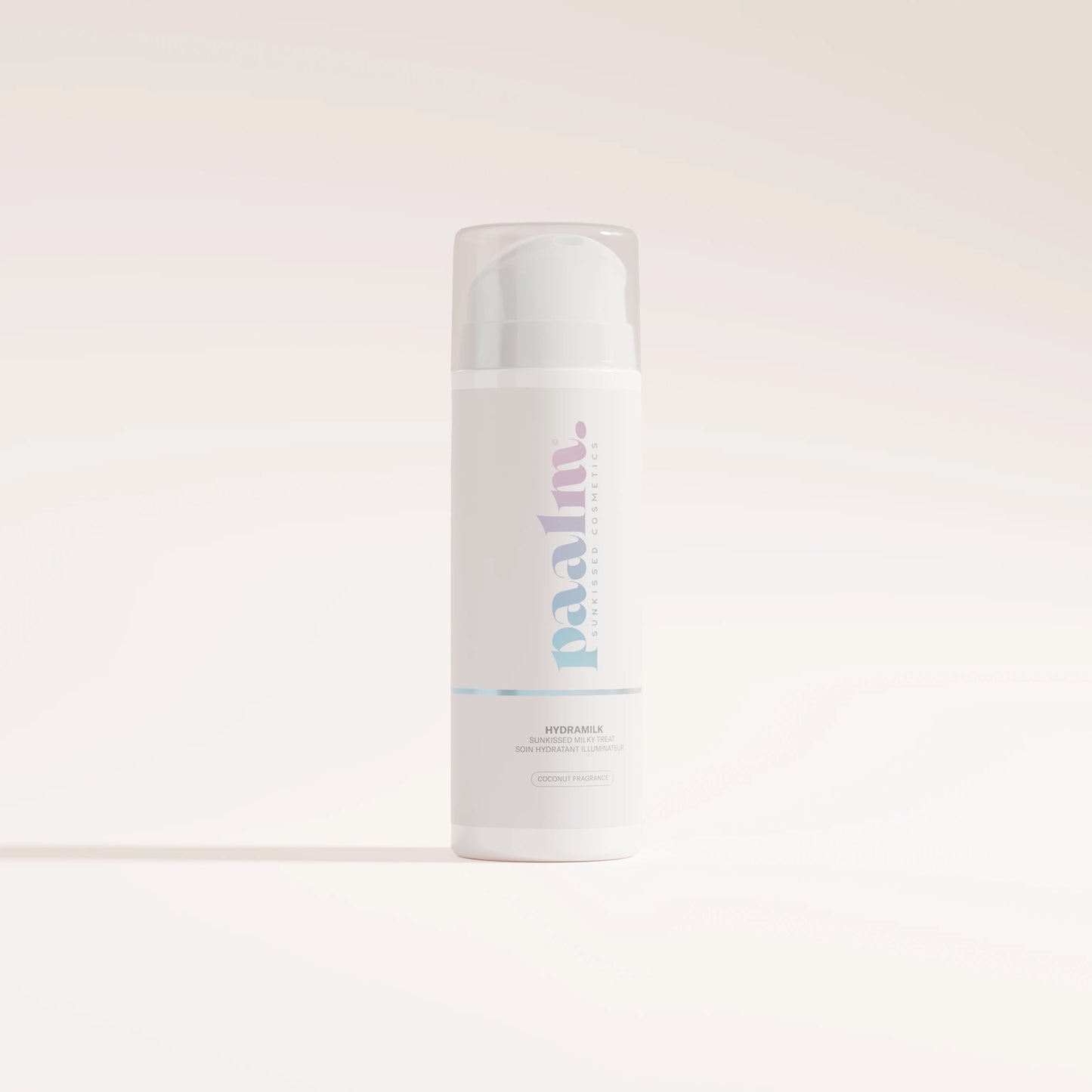 hydramilk