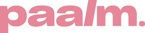 PAALM COSMETICS®