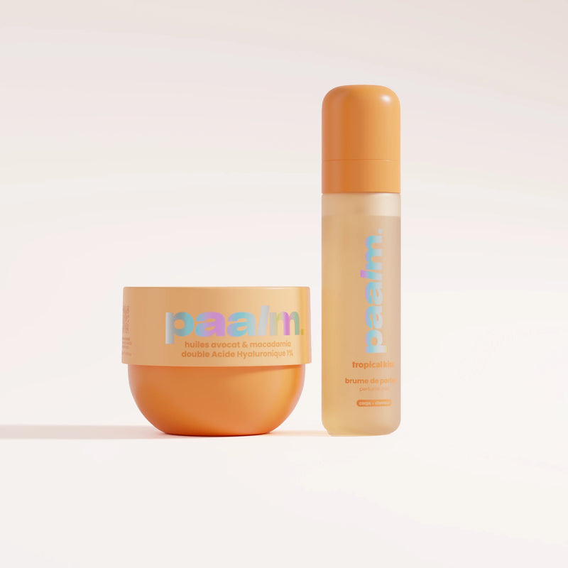 ANANAS COCO