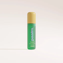 brume de parfum