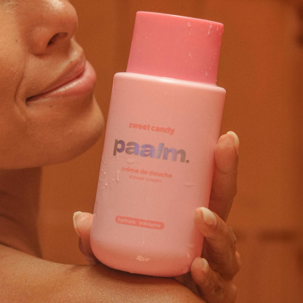 Clean & Cream Duo