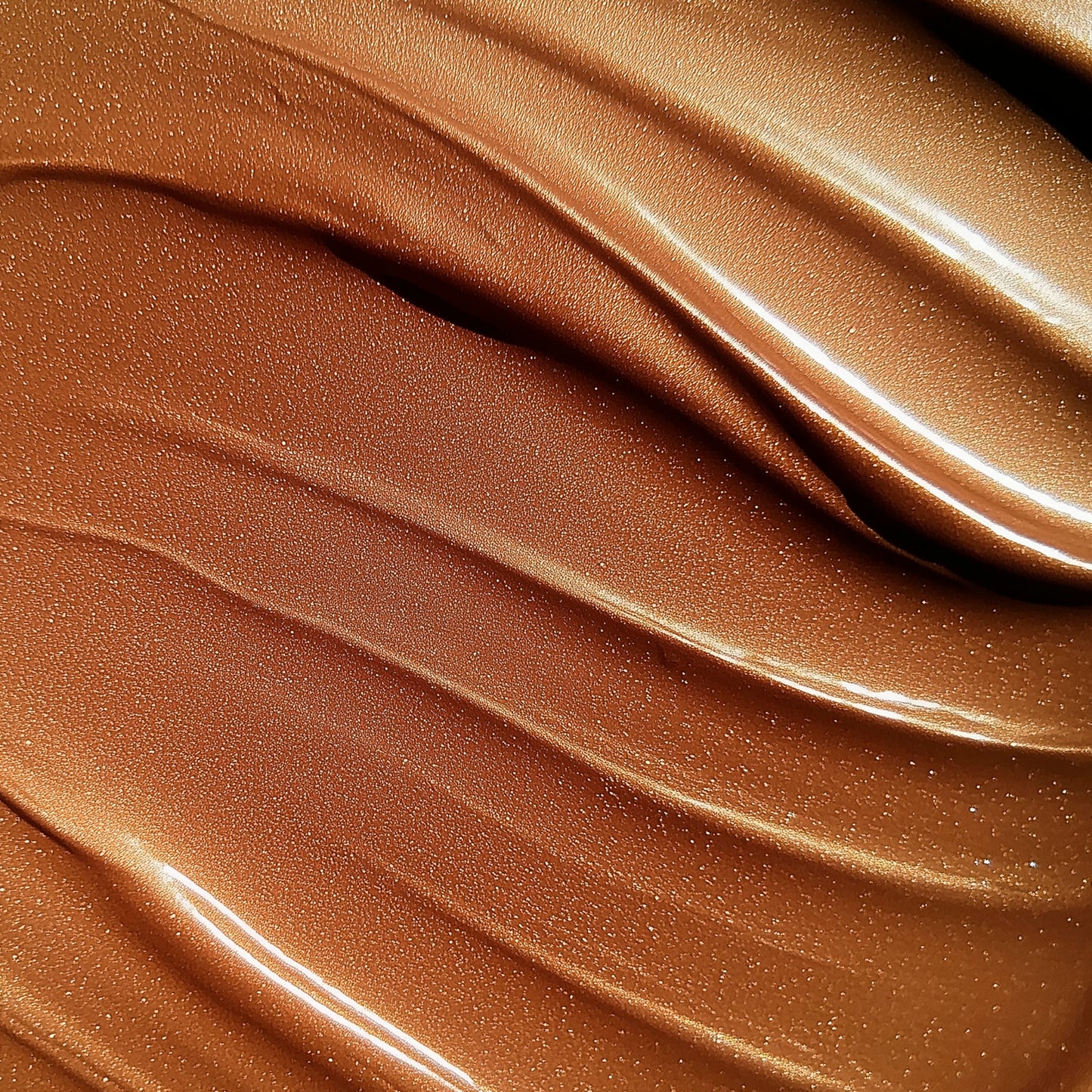 hydragold