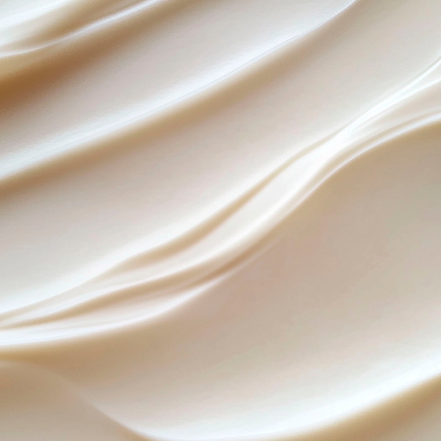 hydramilk