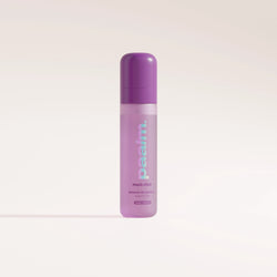 brume de parfum