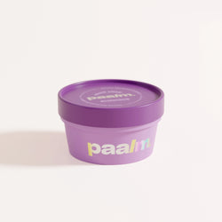 baume déodorant