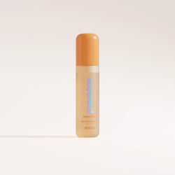 brume de parfum