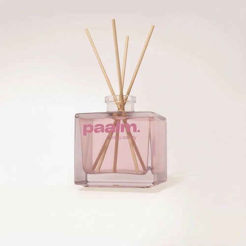 Diffuseur de parfum Candy Sweet