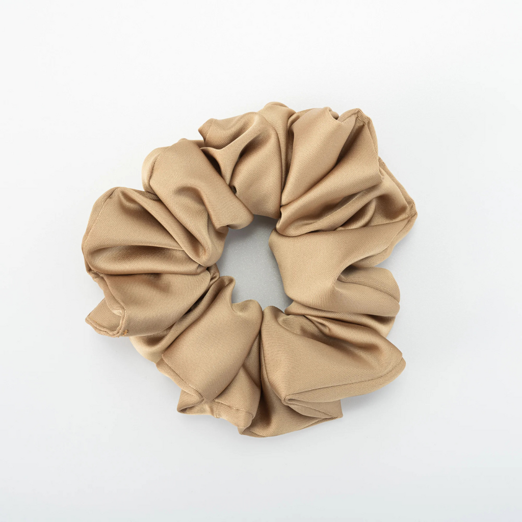 Chouchou Satin