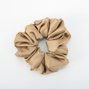 Chouchou Satin